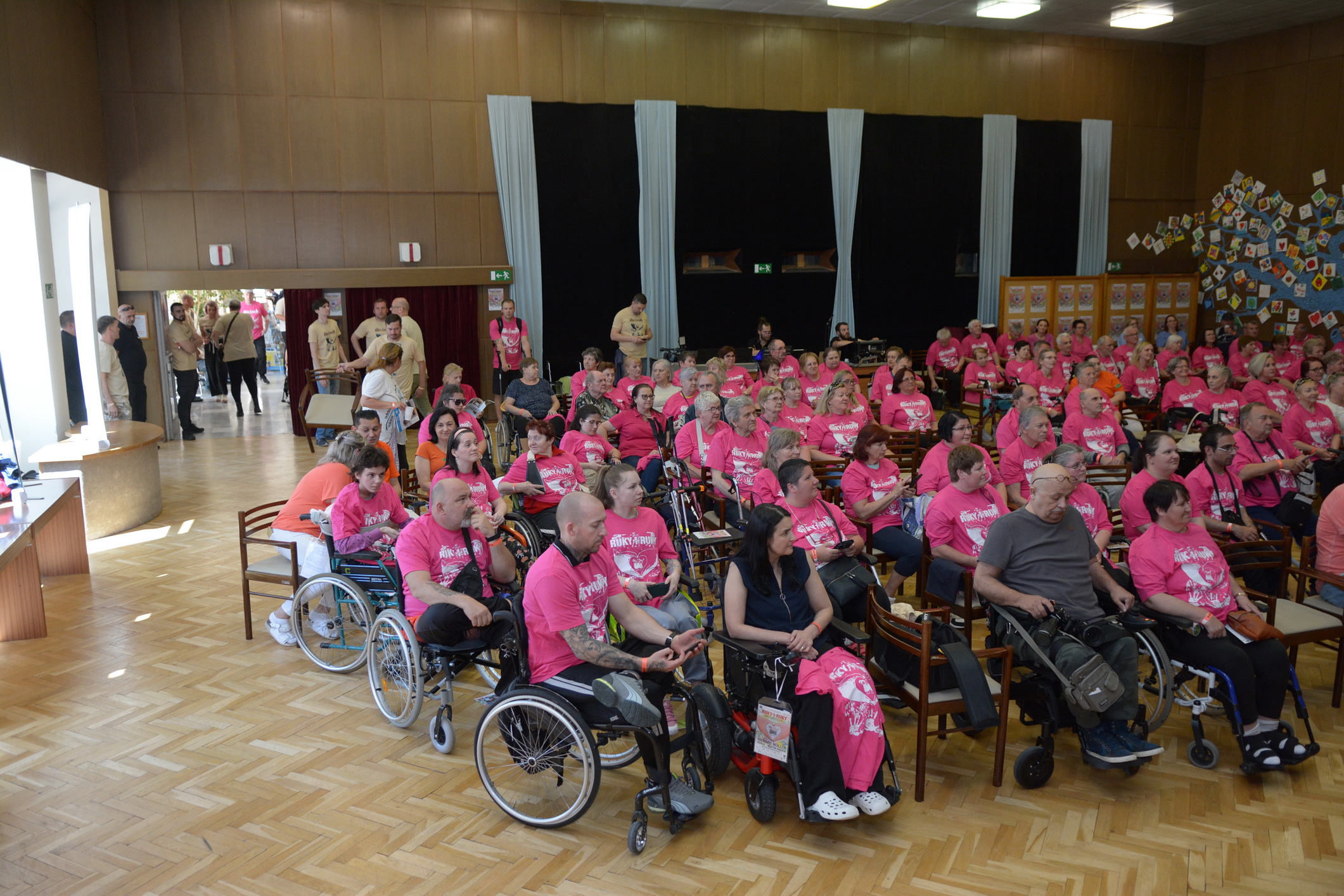 051 Ruky Ruky NRC 2025 Marek Vaco